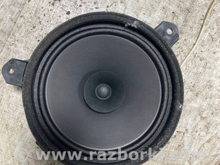 ФОТО Динамик для Subaru Legacy VII BW (19-25) Київ