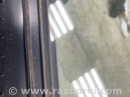 ФОТО Стекло глухое для Subaru Legacy VII BW (19-25) Київ