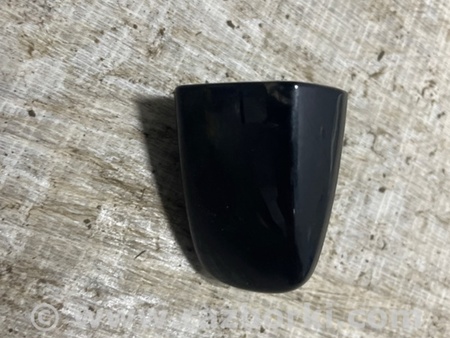 ФОТО Накладка наружной ручки двери для Subaru Legacy VII BW (19-25) Київ