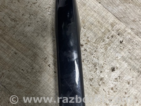 ФОТО Ручка двери внешняя для Subaru Legacy VII BW (19-25) Київ