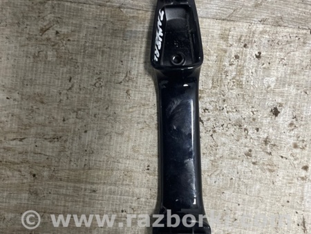 ФОТО Ручка двери внешняя для Subaru Legacy VII BW (19-25) Київ