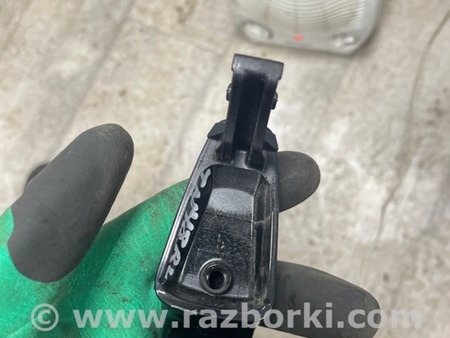 ФОТО Ручка двери внешняя для Subaru Legacy VII BW (19-25) Київ