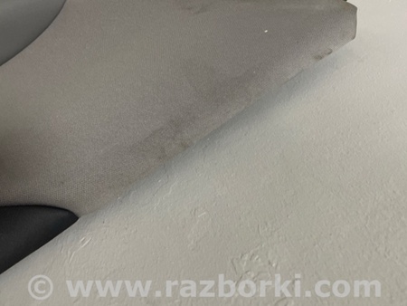 ФОТО Карточка дверная для Subaru Legacy VII BW (19-25) Київ