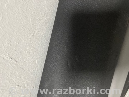 ФОТО Карточка дверная для Subaru Legacy VII BW (19-25) Київ