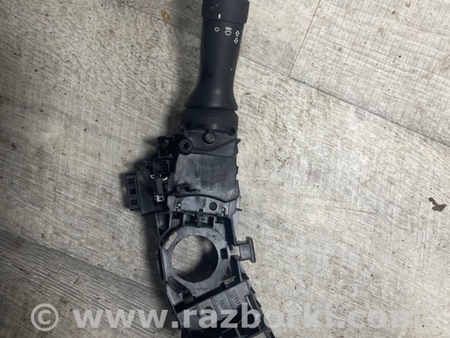 ФОТО Подрулевой переключатель поворотников для Subaru Legacy VII BW (19-25) Київ