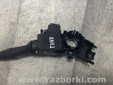 ФОТО Подрулевой переключатель поворотников для Subaru Legacy VII BW (19-25) Київ