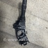 Подрулевой переключатель поворотников Subaru Legacy VII BW (19-25)