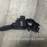 ФОТО Подрулевой переключатель поворотников для Subaru Legacy VII BW (19-25) Київ