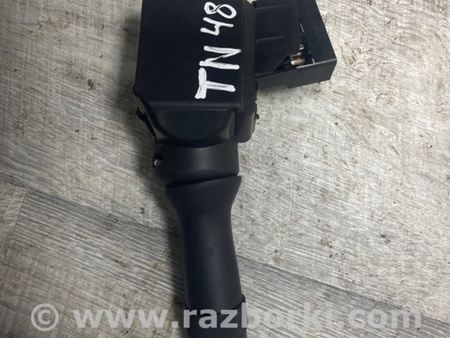 ФОТО Подрулевой переключатель дворников для Subaru Legacy VII BW (19-25) Київ