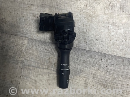 ФОТО Подрулевой переключатель дворников для Subaru Legacy VII BW (19-25) Київ