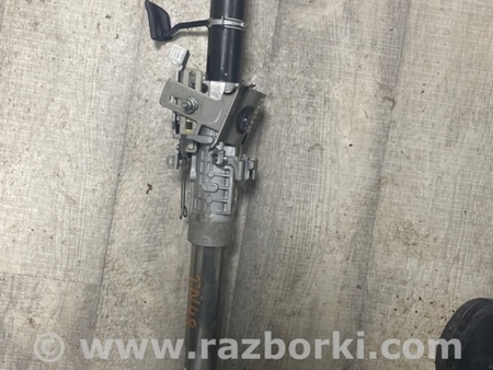 ФОТО Рулевая колонка для Subaru Legacy VII BW (19-25) Київ