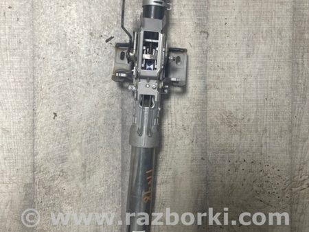 ФОТО Рулевая колонка для Subaru Legacy VII BW (19-25) Київ