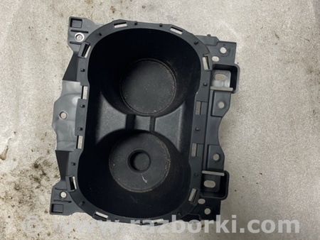 ФОТО Подстаканник для Subaru Legacy VII BW (19-25) Київ