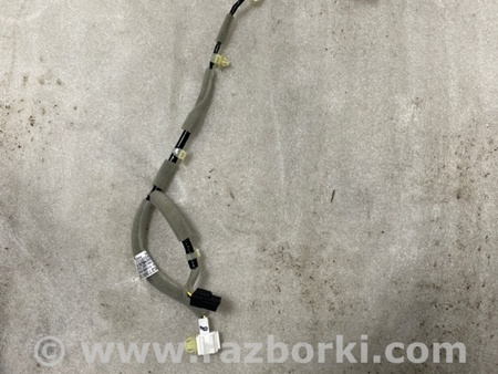 ФОТО Проводка салона для Subaru Legacy VII BW (19-25) Київ