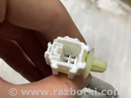 ФОТО Проводка салона для Subaru Legacy VII BW (19-25) Київ