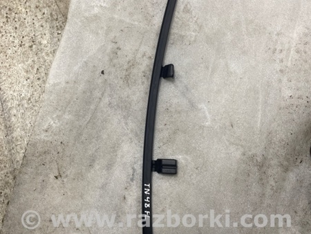 ФОТО Кронштейн для Subaru Legacy VII BW (19-25) Київ