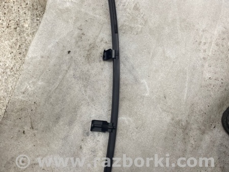 ФОТО Кронштейн для Subaru Legacy VII BW (19-25) Київ