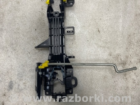 ФОТО Механизм ручки двери для Subaru Legacy VII BW (19-25) Київ