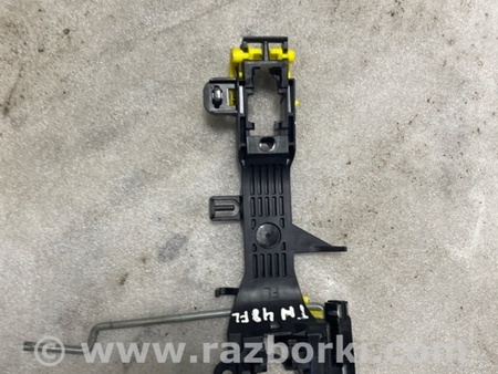 ФОТО Механизм ручки двери для Subaru Legacy VII BW (19-25) Київ