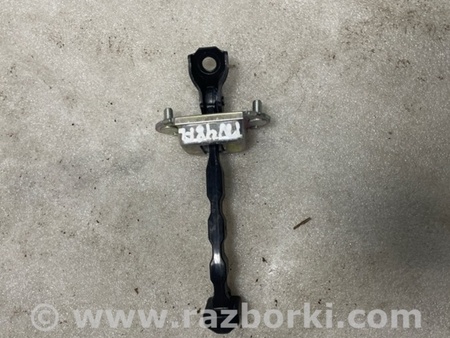 ФОТО Ограничитель двери для Subaru Legacy VII BW (19-25) Київ