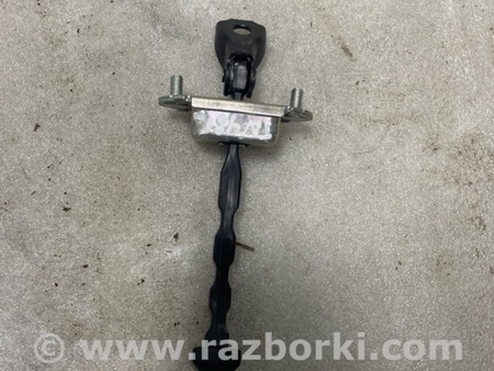 ФОТО Ограничитель двери для Subaru Legacy VII BW (19-25) Київ