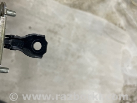 ФОТО Ограничитель двери для Subaru Legacy VII BW (19-25) Київ