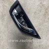 Ручка двери внутренняя Subaru Legacy VII BW (19-25)