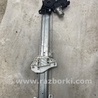 Стеклоподъемник в сборе Subaru Legacy VII BW (19-25)