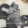 ФОТО Стеклоподъемник в сборе для Subaru Legacy VII BW (19-25) Київ