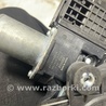 ФОТО Стеклоподъемник в сборе для Subaru Legacy VII BW (19-25) Київ
