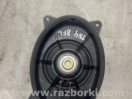 ФОТО Динамик для Subaru Legacy VII BW (19-25) Київ