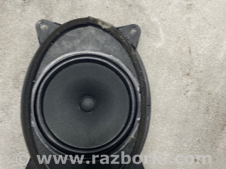 ФОТО Динамик для Subaru Legacy VII BW (19-25) Київ