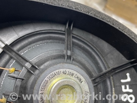 ФОТО Динамик для Subaru Legacy VII BW (19-25) Київ