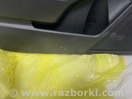 ФОТО Карточка дверная для Subaru Legacy VII BW (19-25) Київ
