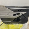Карточка дверная Subaru Legacy VII BW (19-25)
