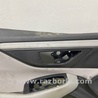 ФОТО Карточка дверная для Subaru Legacy VII BW (19-25) Київ