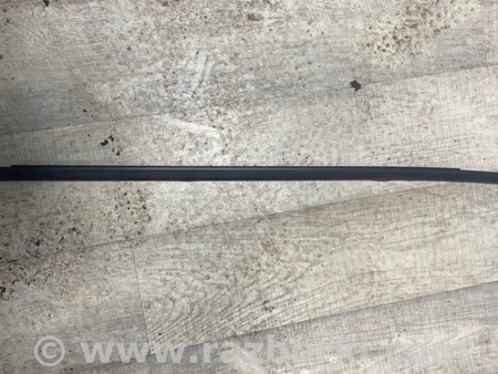 ФОТО Уплотнительная резинка для Subaru Legacy VII BW (19-25) Київ