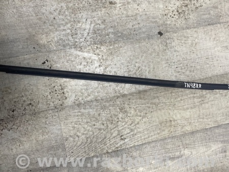 ФОТО Уплотнительная резинка для Subaru Legacy VII BW (19-25) Київ