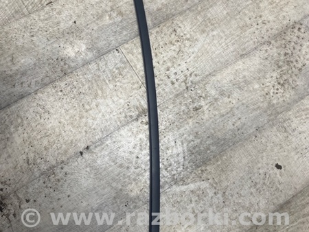 ФОТО Молдинг двери для Subaru Legacy VII BW (19-25) Київ