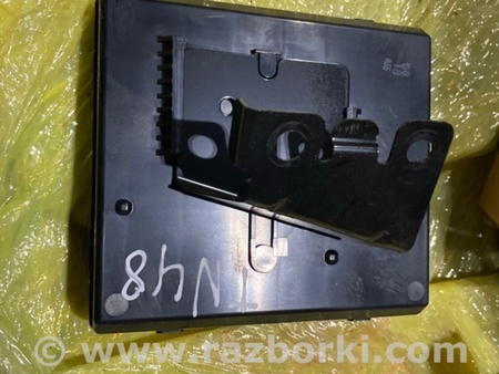 ФОТО Блок управления для Subaru Legacy VII BW (19-25) Київ