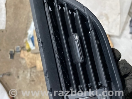 ФОТО Воздуховод печки для Subaru Legacy VII BW (19-25) Київ