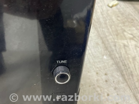 ФОТО Монитор для Subaru Legacy VII BW (19-25) Київ