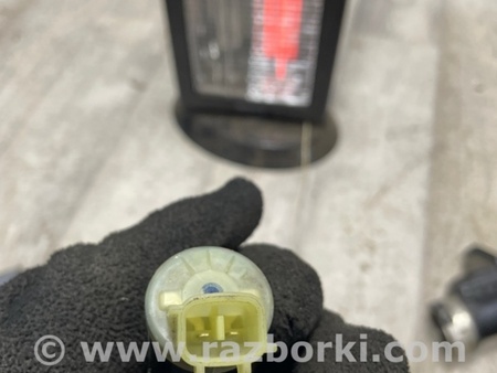 ФОТО Моторчик омывателя для Subaru Legacy VII BW (19-25) Київ