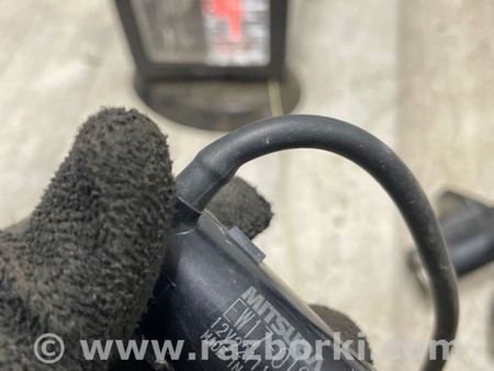 ФОТО Моторчик омывателя для Subaru Legacy VII BW (19-25) Київ