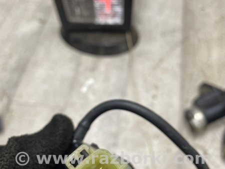 ФОТО Моторчик омывателя для Subaru Legacy VII BW (19-25) Київ