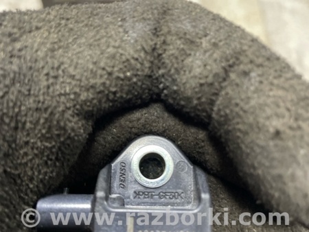 ФОТО Датчик для Subaru Legacy VII BW (19-25) Київ