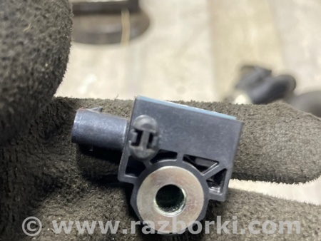 ФОТО Датчик для Subaru Legacy VII BW (19-25) Київ