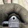 ФОТО Датчик для Subaru Legacy VII BW (19-25) Київ