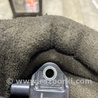 ФОТО Датчик для Subaru Legacy VII BW (19-25) Київ