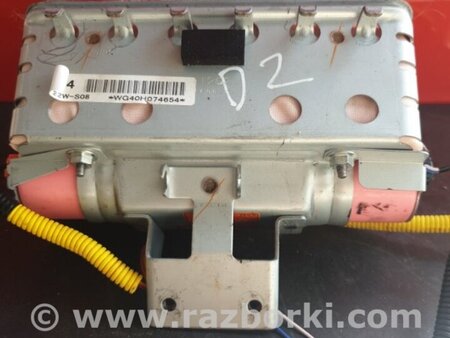 ФОТО Airbag подушка пассажира для Subaru Legacy IV BL/BP (03-09) Київ